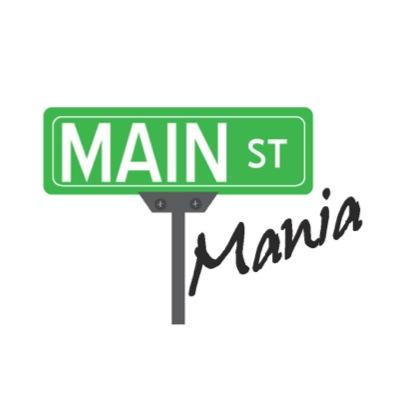 MainStMania2015's profile picture. Official Twitter of Alliance's Main Street Mania. Follow us on Instagram: MainStreetMania