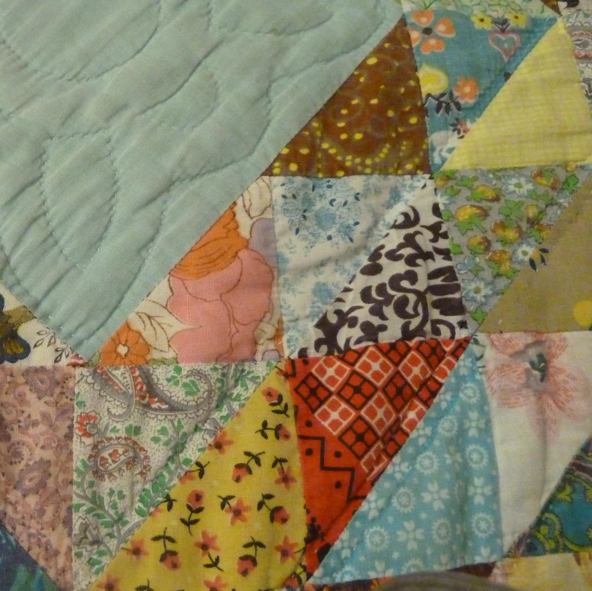 ThirdWayWebsite's profile picture. Third Way -- Simply following Jesus in all of life. Seekers all: Mennonite, Anabaptist,Christian.