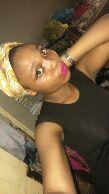I am sallie, #doctor in making #cmul #medilag #orator #prolificwriter #happygeh... I do beads nd bags too #vogue crafts