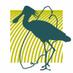 Nationaal Park Duinen van Texel (@nptexel) Twitter profile photo