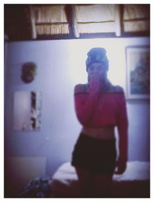 swimmer at heart♥linrand swimming club♥CGA level 2♥...★Insta:zaniebez  ★