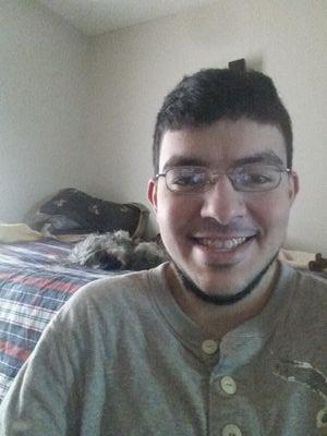 A fun guy, attentive, caring, loving friend for you. Follow back if i follow you already