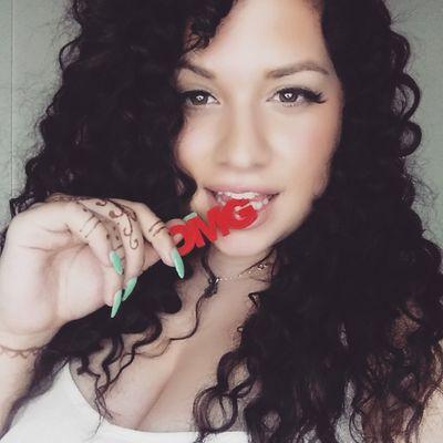 ArTsLifeBeauty's profile picture. 