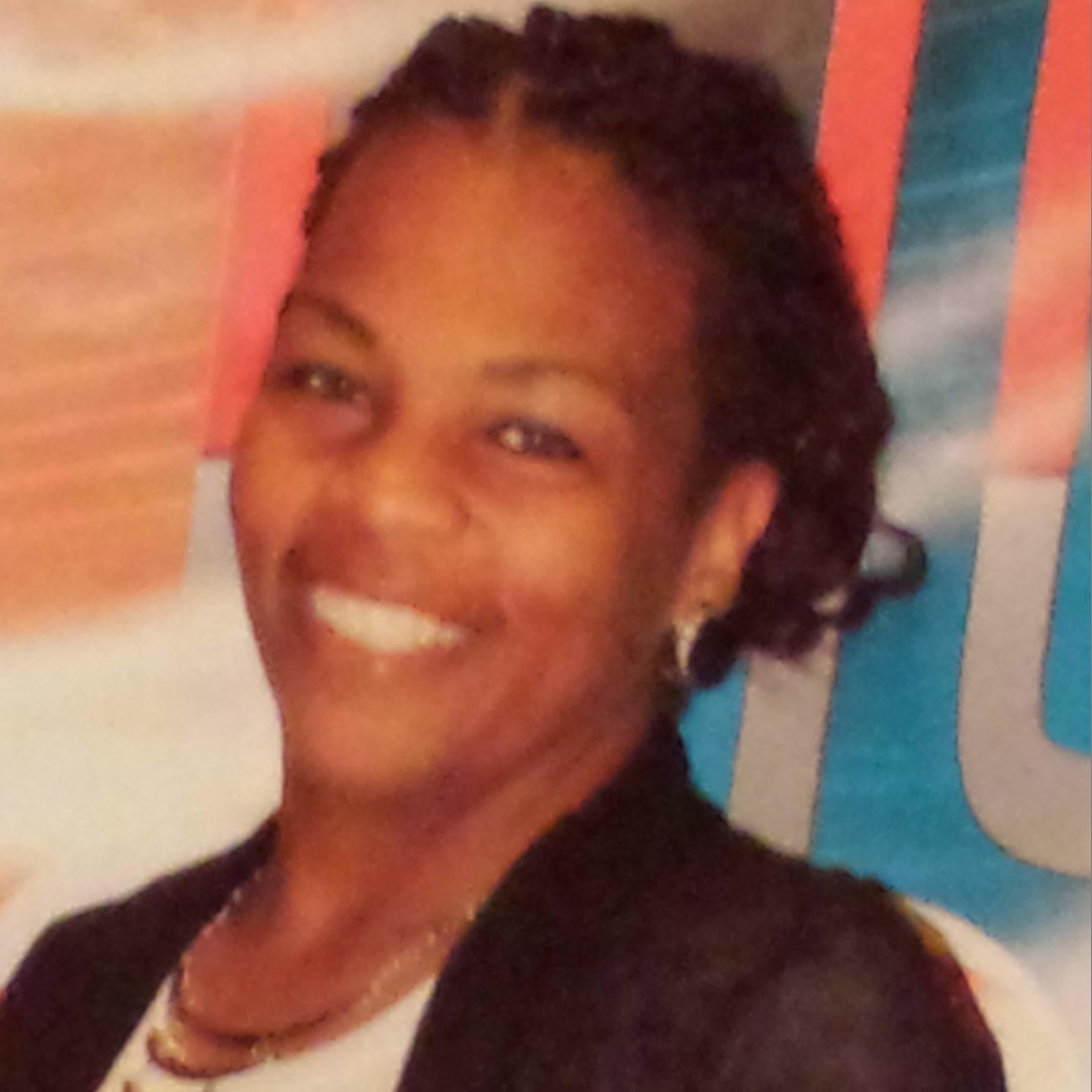 Head Track Coach Westrn Branch HS