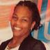 yolonda golden (@gyogolden) Twitter profile photo