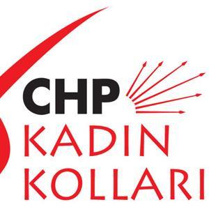 Cumhuriyet Kadını, İstanbul aşığı, Atatürk sevdalısı. Birde kerimin  biricik annesi :)