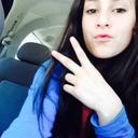 Roxy Hernandez - @RoxyHer61310173 - Twitter