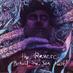 The Revere (@thereveremusic) Twitter profile photo