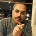 Fevzi Küçük (@fevzi_kucuk) Twitter profile photo