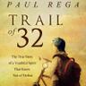 trailof32's profile picture. TRUE STORY
SUMMER 1972, 
26 boys left 
their home town.... 30 days later
they returned as men.
'TRAIL OF 32'
http://t.co/JLG6Q9jbgZ   
#PDF1 #BSA @boyscouts