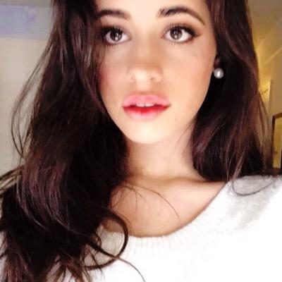 don't follow this account follow @hemmoftboca instead i follow back. ily and i hope your sunshine follows you