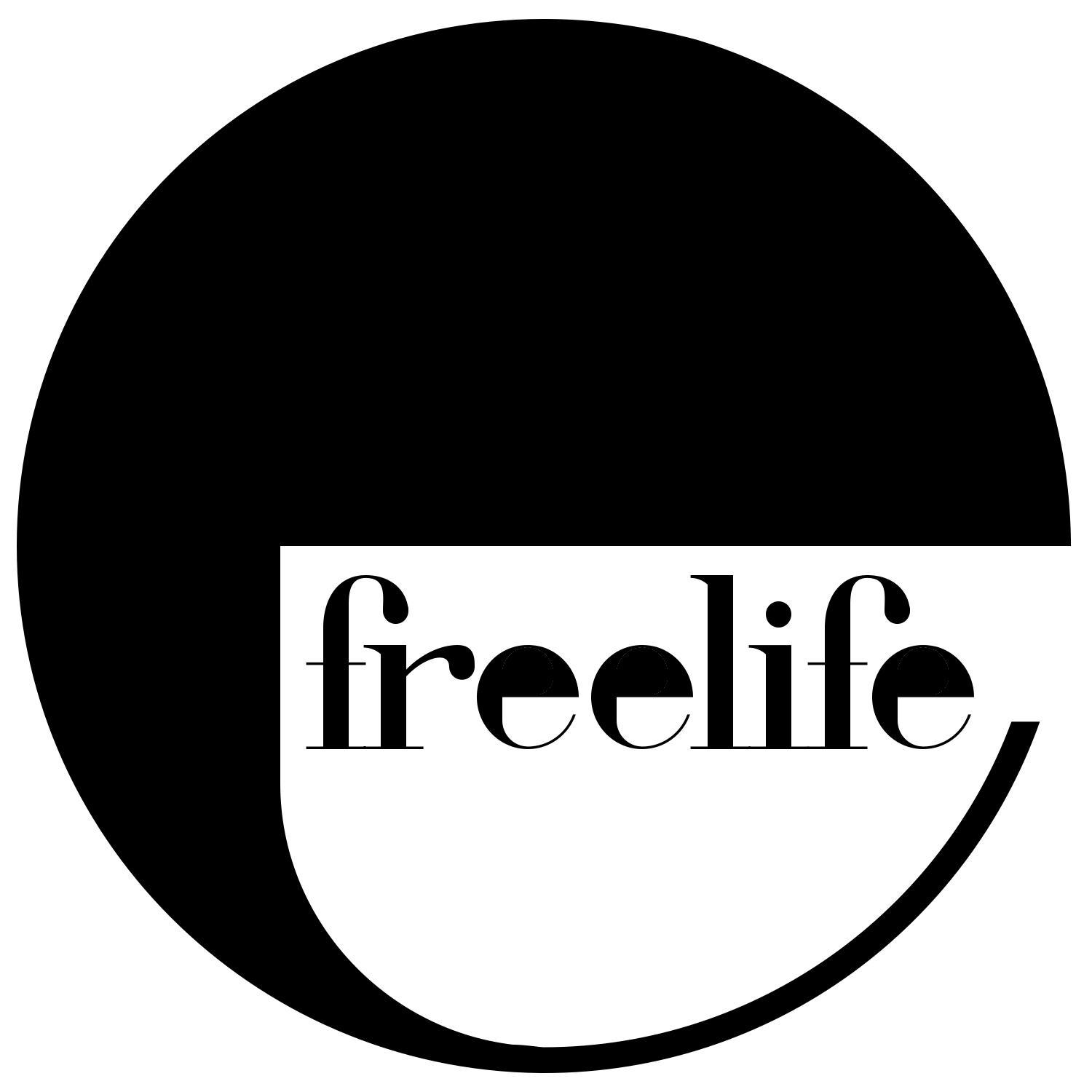 We are 4 men with expertise in the music industry. Indie Label, Artist Development, Music & Video Production, Songwriting and Recording Services.