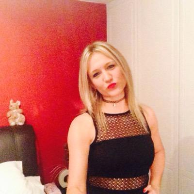 cassidy_bentley's profile picture. 