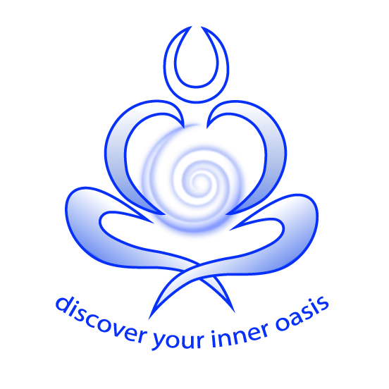 empowering healing through energy, reiki, movement, meditation, breath and yoga