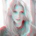 Marlena Mieczkowska (@mar_mieczkowska) Twitter profile photo