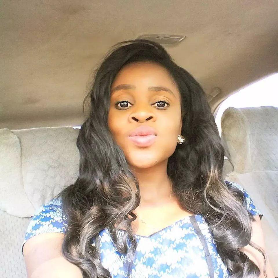 Ogedengbepat's profile picture. Let take a Drive to my world select the follow button if you are interested.