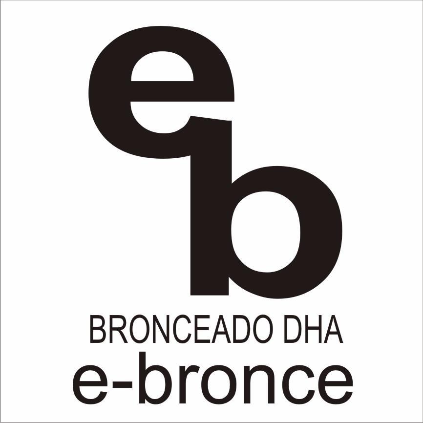Bronceado Instantaneo DHA
Realza tu Belleza Natural