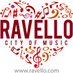Ravello (@ravello) Twitter profile photo Ravello (@ravello) Twitter profile photo