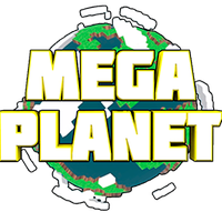 Servidor MEGA Planet (@servemegaplanet) 's Twitter Profile
