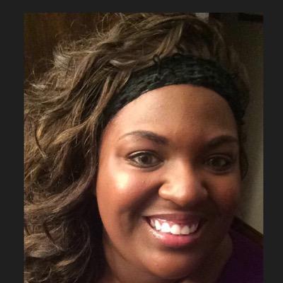29. Jesus. Chicago nanny. New York breed. Yankees baseball. all NY teams. 