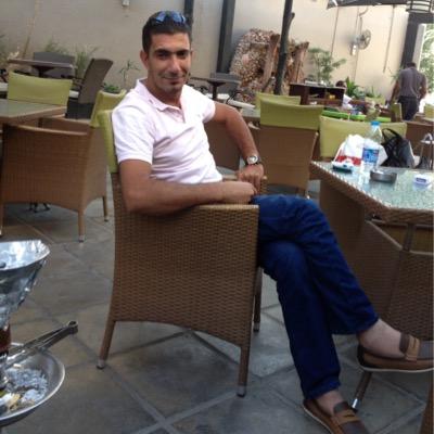 jehad swleman