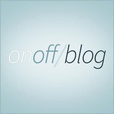 Il blog di Assoelettrica che accende le idee.