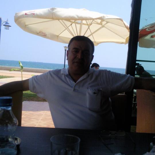 BESIKTAS & HATAYSPOR