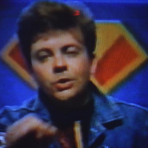 Radialista - Locutor - Comunicador  - Jornalista - apresentador RÁDIO/TV,- Muitos me seguem mas, só Deus me acompanha! https://t.co/NhdtzV8Anx