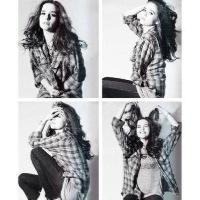 ImMayaBennettDN's profile picture. Hi, I'm Maya Elizabeth Bennett. I'm from New York. I work at The Juice Bar. Thinking of joining the Army.