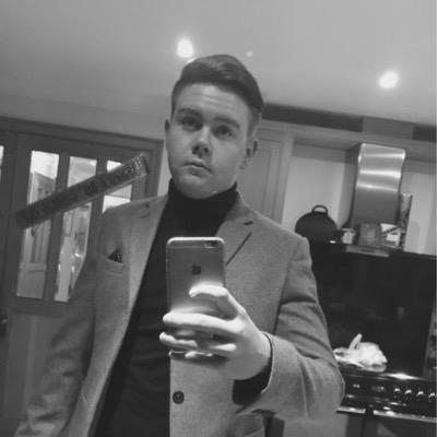 15 - London