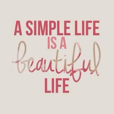 dierraa's profile picture. confidentialy guy in the unlimitted world...