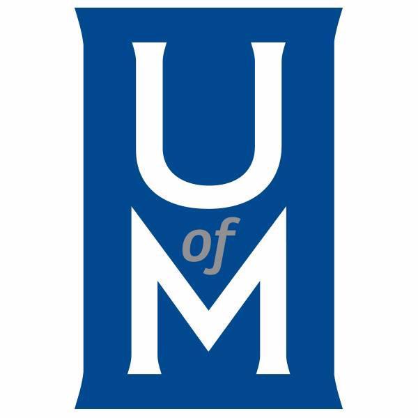 UofMCOMM Profile Picture