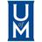 UofMCOMM's profile image