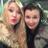 Nicky_Case's profile image