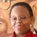 Wanda Carter (@ccn6402) Twitter profile photo Wanda Carter (@ccn6402) Twitter profile photo