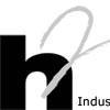 Work Brands & Low Prices at our online store: protective equipment, workware, high vis, safety footware, power tools,abrasives, welding machinery & consumables.