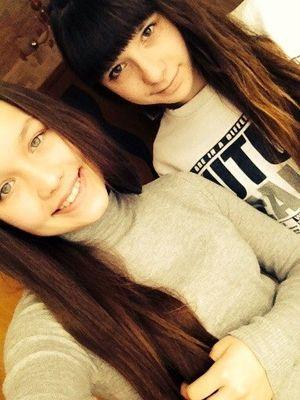 apptester200176's profile picture. 