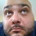 Nando Fuselli (@forzanandino) Twitter profile photo