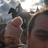 adairdonnell's profile image