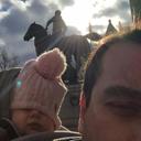 Jason Donnell - @adairdonnell - Twitter