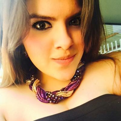 peque_gama's profile picture. 