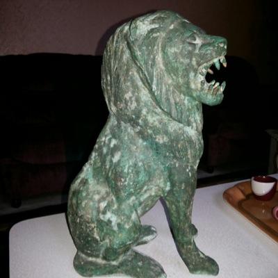 YaghiNasser's profile picture. 