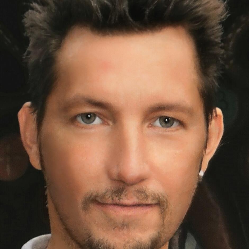 MicProell's profile picture. Online Marketing Projektmanager - follow me und Du wirst nur bei Superinfos benachrichtigt - i follow you too
#heimarbeit
#onlinemarketing
#geld
#verdienen