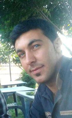 nehadkobani1's profile picture. kobani