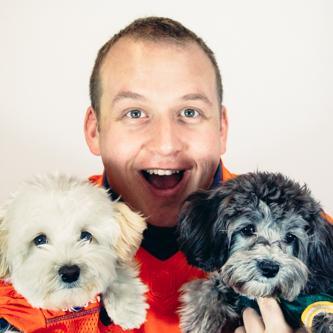 urbanhiccup's profile picture. Im a pro