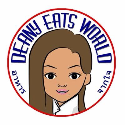 Founder of DeanyEatsWorld | CookpadUK Ambassador | Homecook | Food Blogger | Travel | Food from the heart | Recipes: https://t.co/krR0eqtJT6