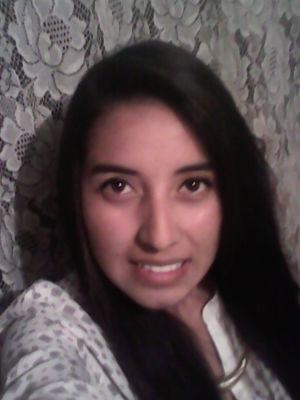 de Alvarez♡