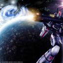 JOSE LUIS BALBUENA - @6fe12cb48e15485 - Twitter