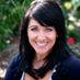 Kim Hamill Pankratz (@hamillkim) Twitter profile photo