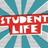 StudentLife_Cam's profile image